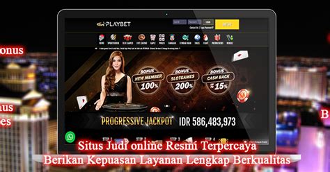 big boss judi|Judi Online Terpercaya .